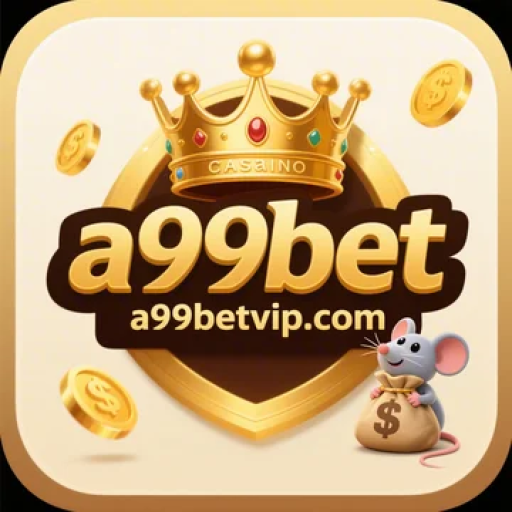 a99bet